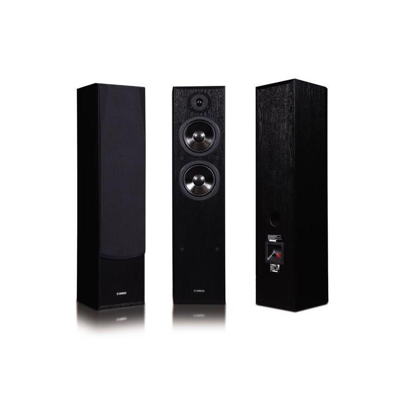 Yamaha NS F51 yamaha-ns-f51